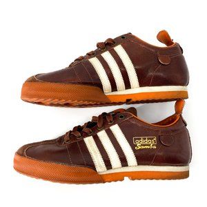 adidas samba 62